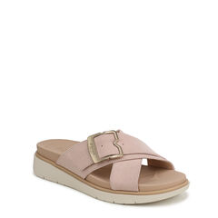 Piper Slide Sandal
