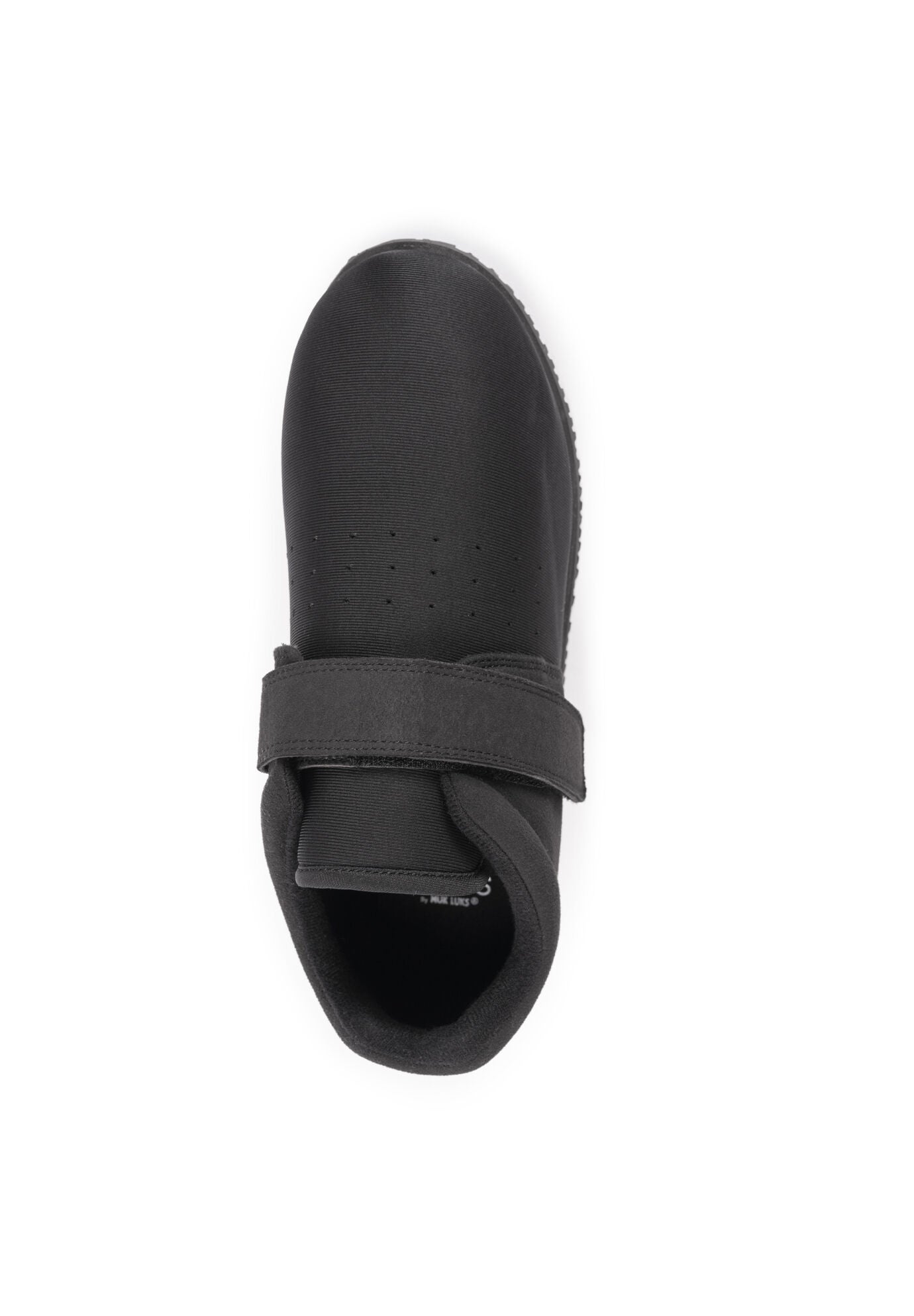 Unisex Contour Athletic Shoes, , alternate image number 3