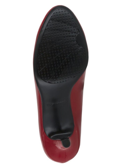 Passion Pumps by Easy Street®, , alternate image number null