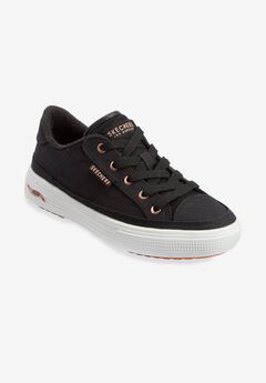 The Arcade Slip On Arch Fit Sneaker