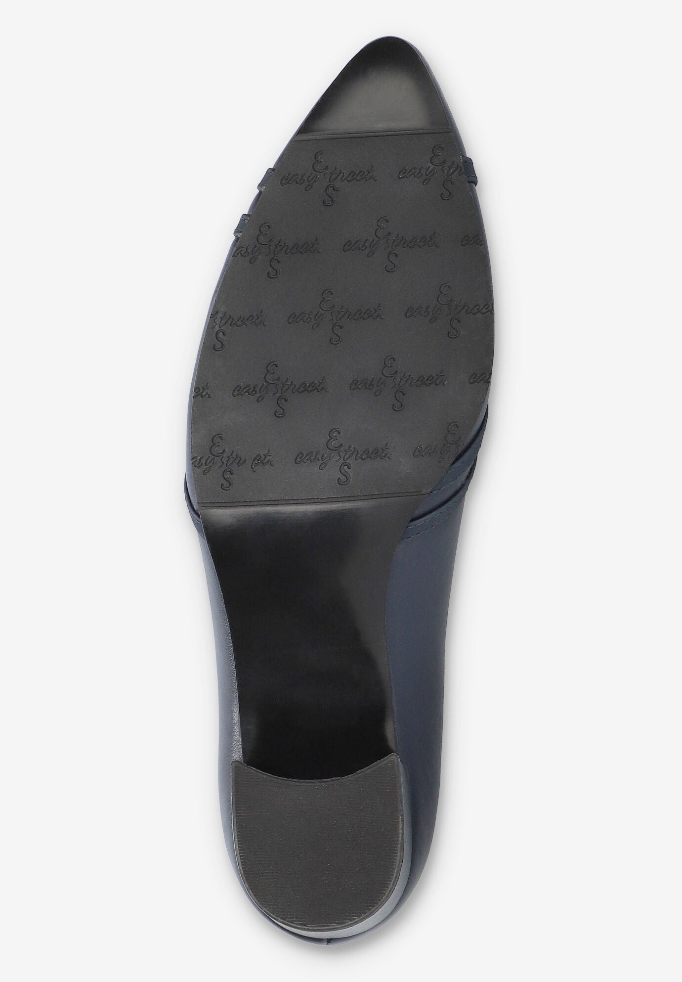 Lotus Pump, , alternate image number 5