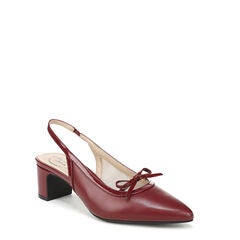 Maisy Slingback Pump