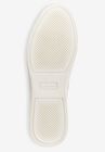The Leanna Sneaker , , alternate image number null