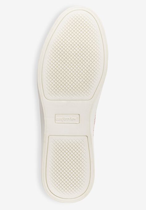 The Leanna Sneaker , , alternate image number null