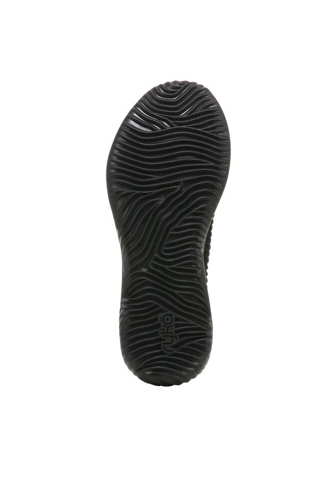 Echo Knit Fit Sneakers, , alternate image number 3