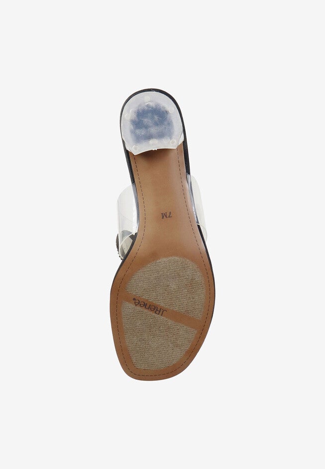 Maribela Sandals, , alternate image number null