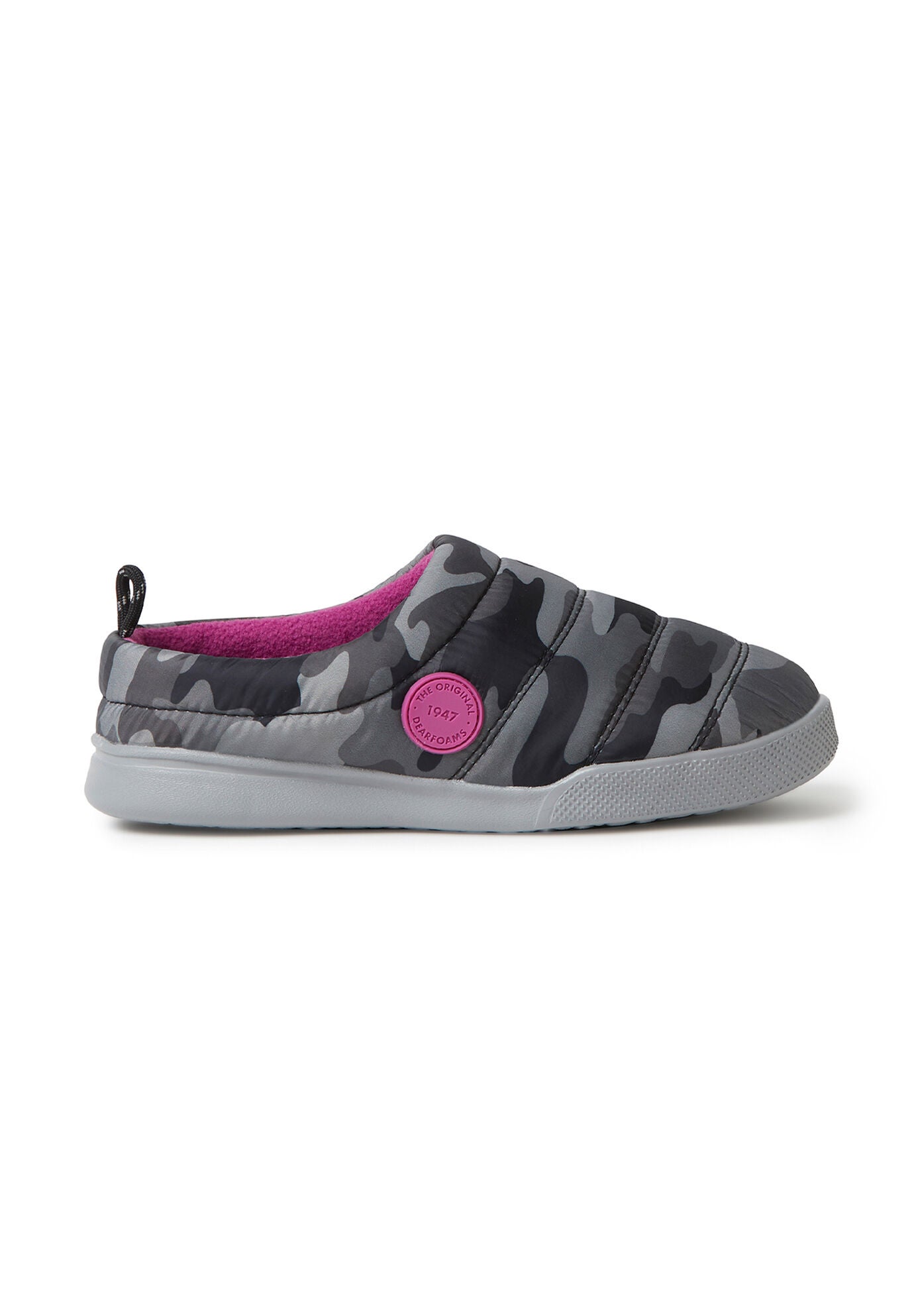 Kendra Sport Leisure Clog Slippers Catherines