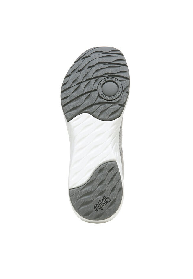 Persist Xt Sneaker, , alternate image number null