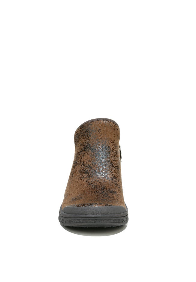 Domino Bootie, , alternate image number 3