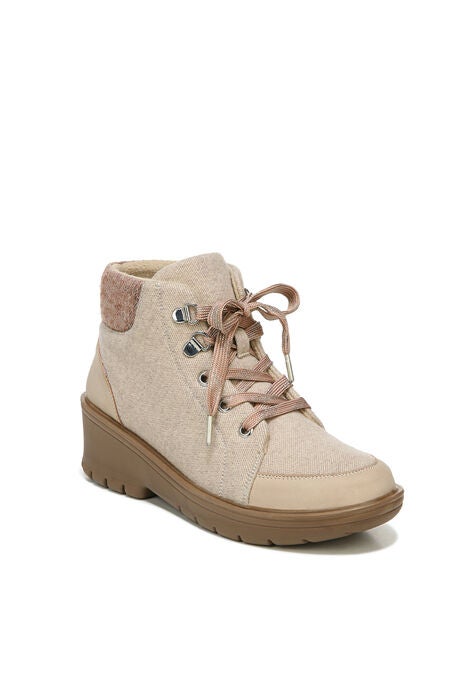 Brooklyn Booties, BEIGE, hi-res image number null