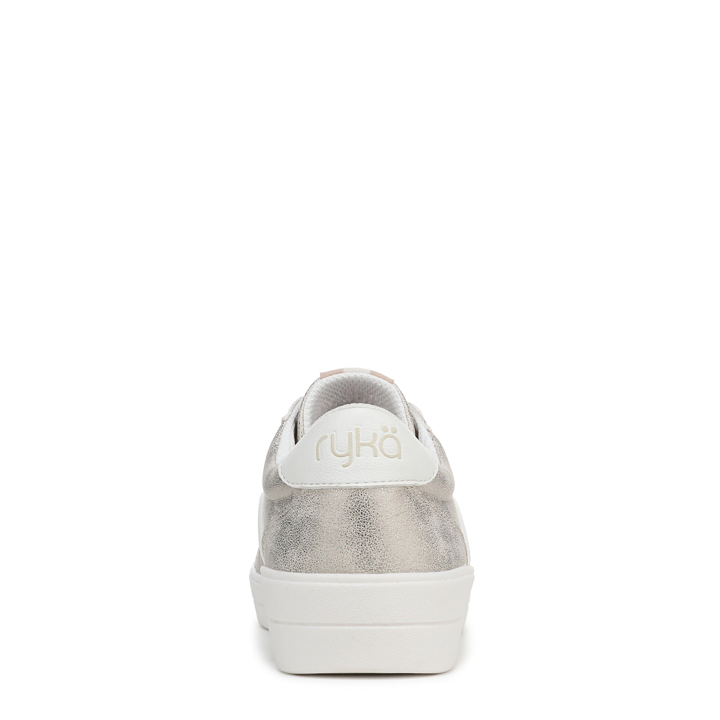 Viv Next Lace Up Sneaker, GOLD, on-hover image number 1