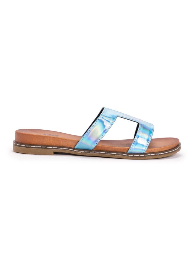 Nerissa Sandals , , alternate image number null