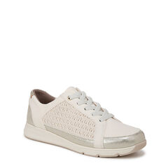 Recover Sneaker