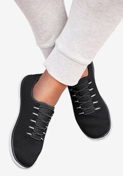 CV Sport Ariya Slip On Sneaker