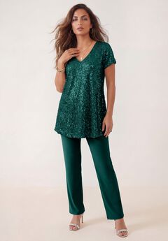 Outfits for Special Occasions