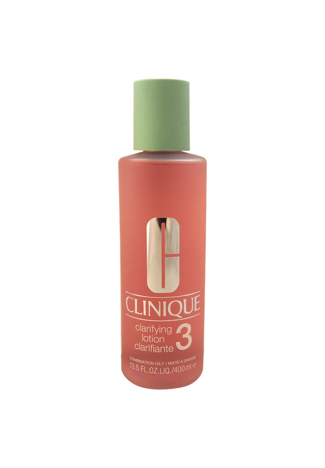 Clarifying Lotion 3 -13.4 Oz Clarifying Lotion, O, hi-res image number 0