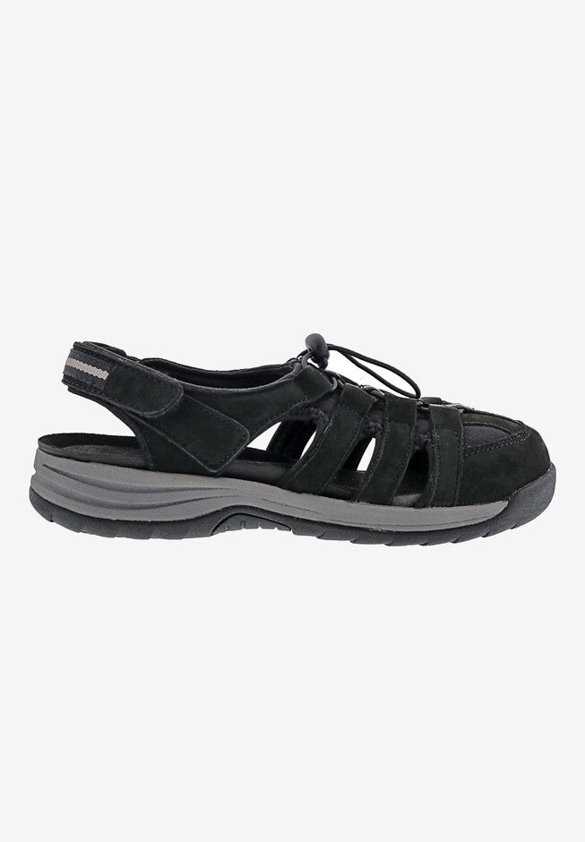 Drew Element Sandals, , alternate image number null