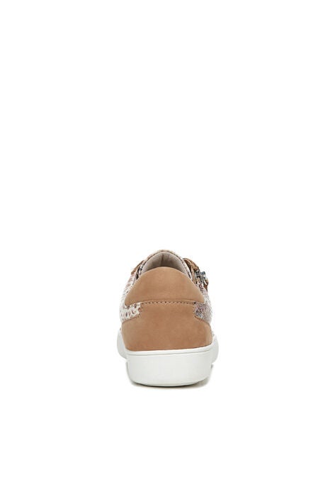 Macayla Sneakers, , on-hover image number null
