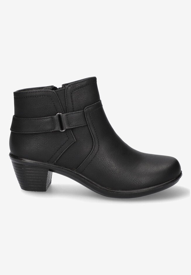 Durham Bootie, , alternate image number 3