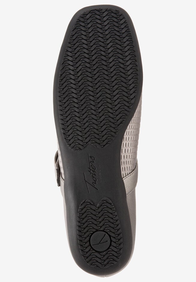 Sugar Flat , , alternate image number 2