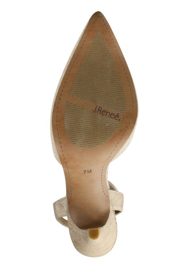 Dandora Slingback , , alternate image number null