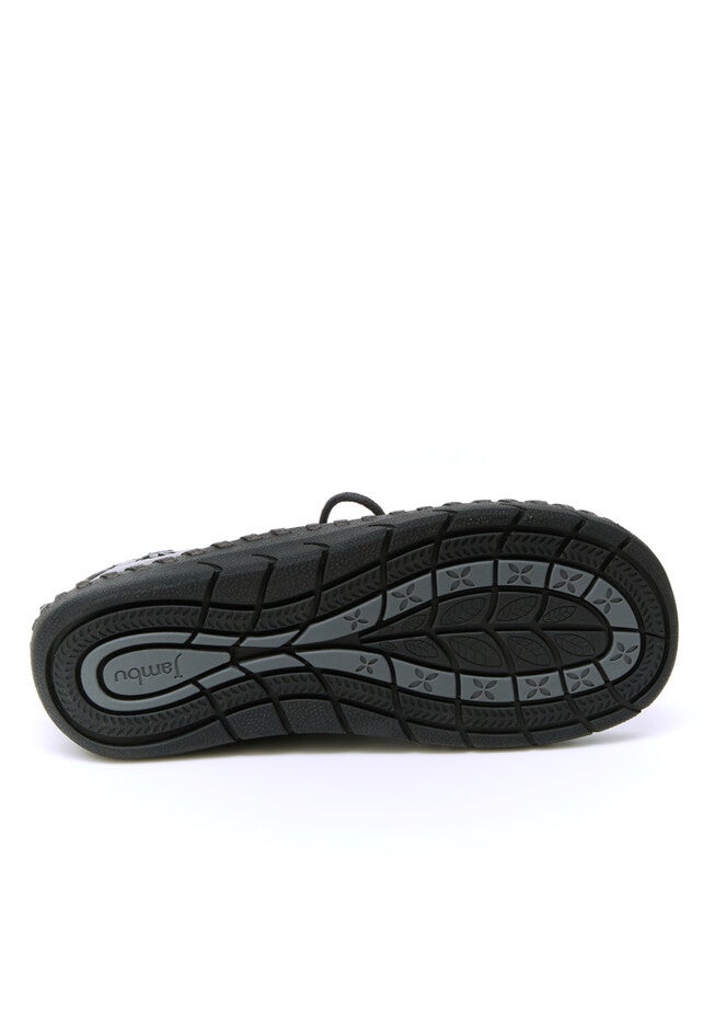 Mohave Eco Vegan Flat, , alternate image number null