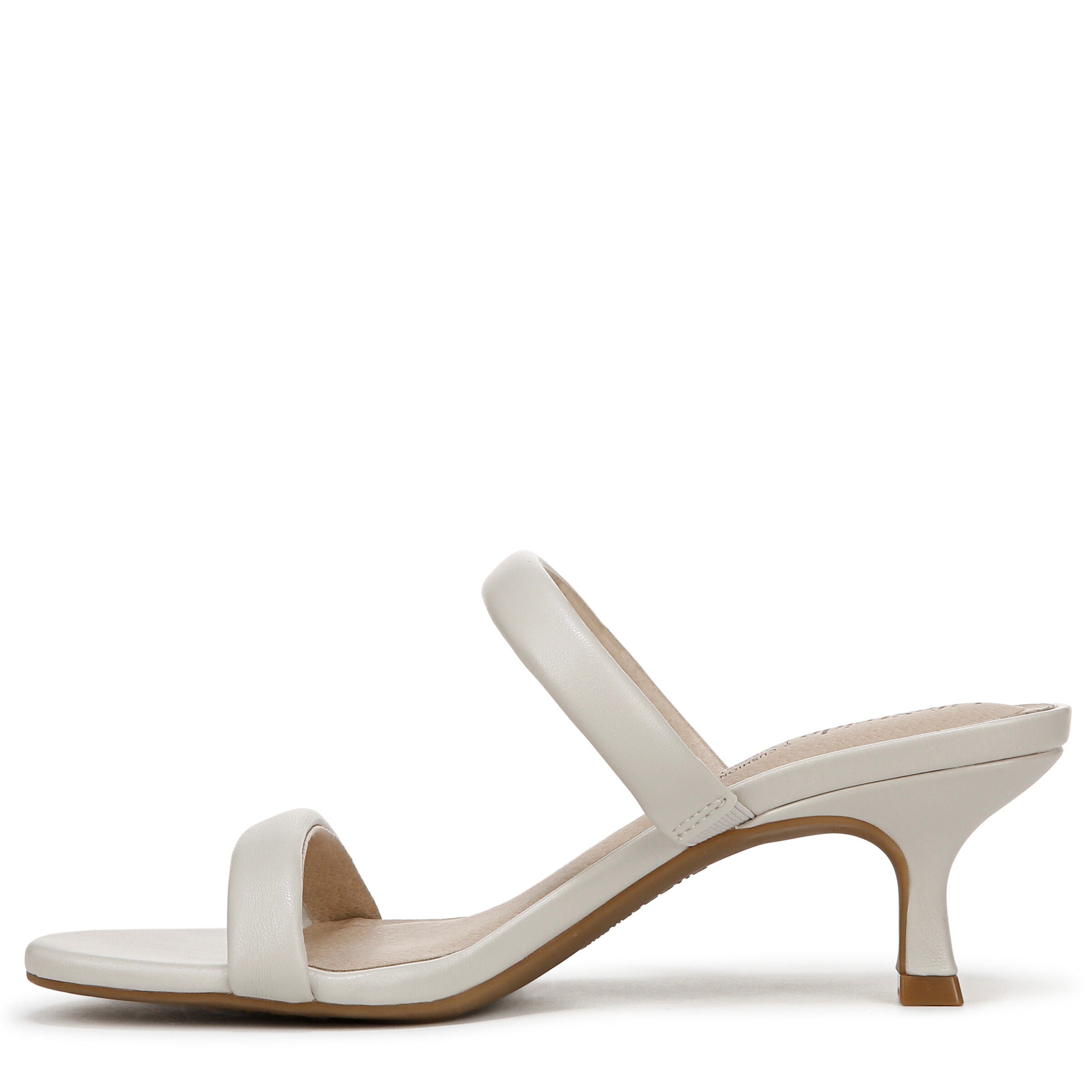 Nalani Sandal, BONE WHITE, alternate image number 5