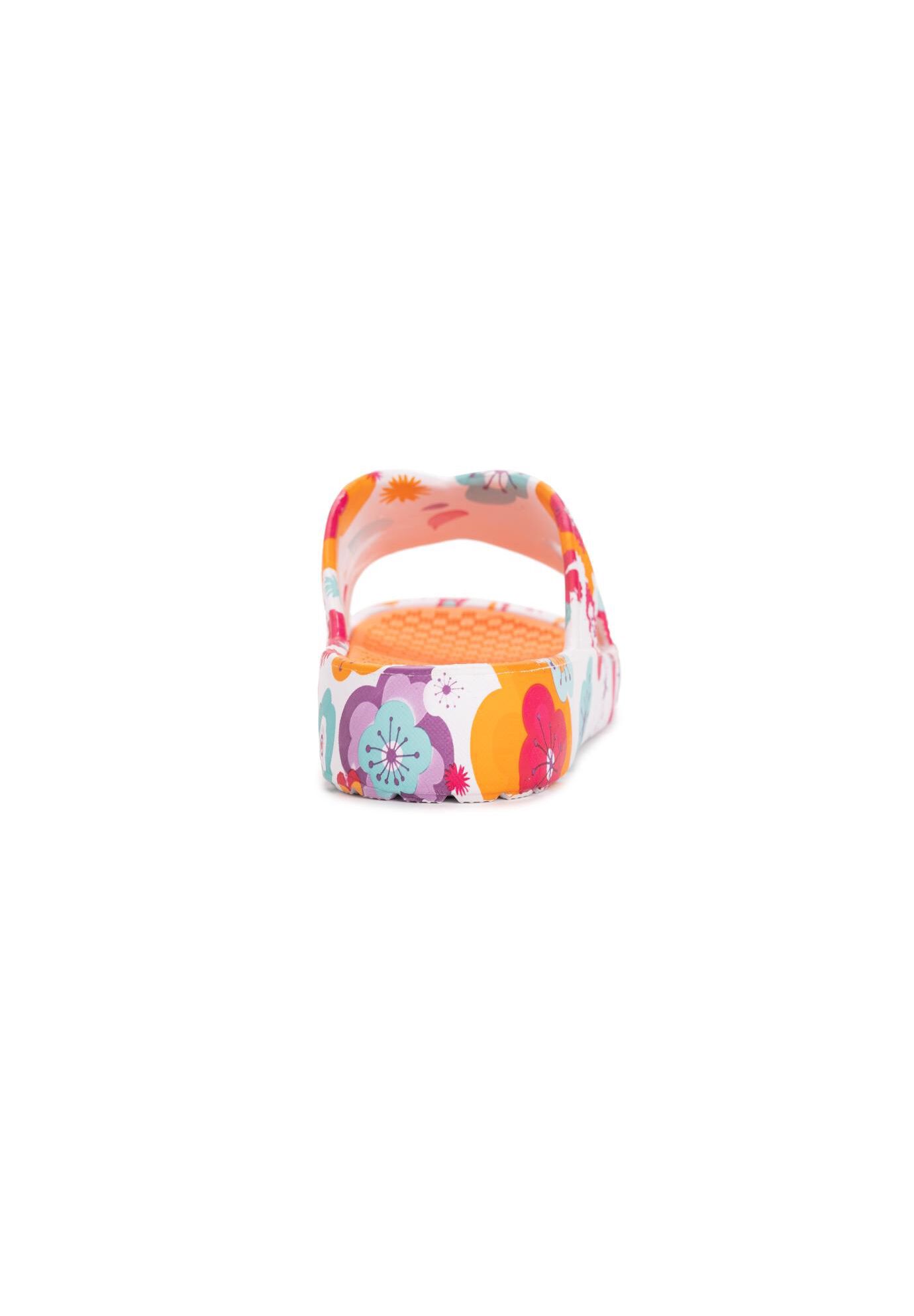 Women&#39;S Spa Day Slip On Sandal, , on-hover image number 1