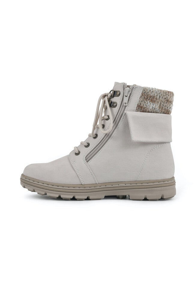 Kaylee Shoe, , alternate image number 3