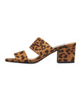 Block Heel Sandal, , alternate image number null