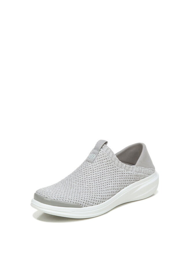 Clever Slip On Sneaker, , alternate image number 8