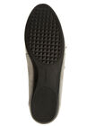 The Elsa Bootie , , alternate image number null
