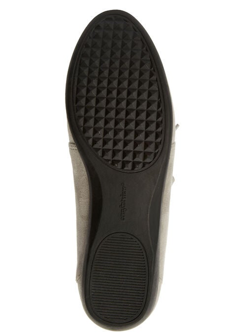 The Elsa Bootie , , alternate image number null