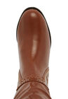 The Malina Wide Calf Boot , , alternate image number null