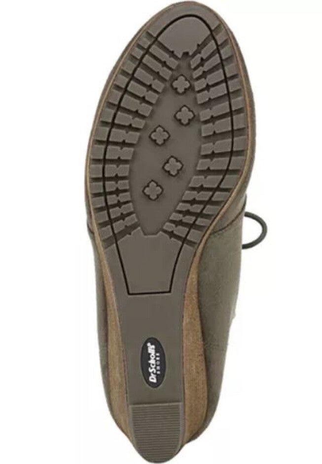 Conquer Bootie by Dr. Scholl’s, , alternate image number null