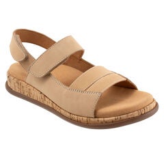 Gemini Sandal