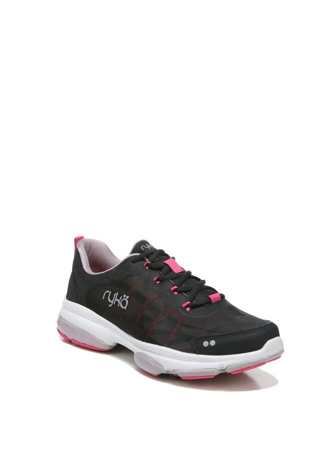 Declare Xt Cross Training Sneaker, BLACK, hi-res image number 0
