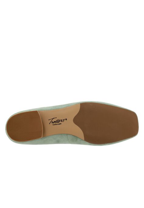 Honor Slip On , , alternate image number null