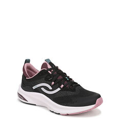 Never Quit 2 Training Sneaker