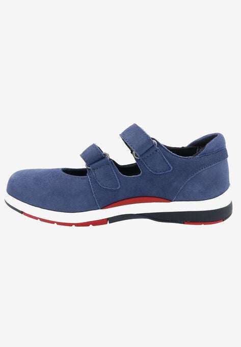 Drew Discovery Flats, , alternate image number null