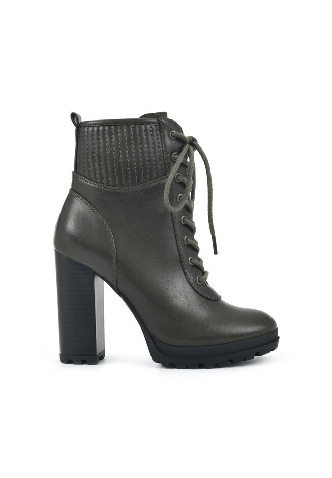 Hugo Bootie, , alternate image number null