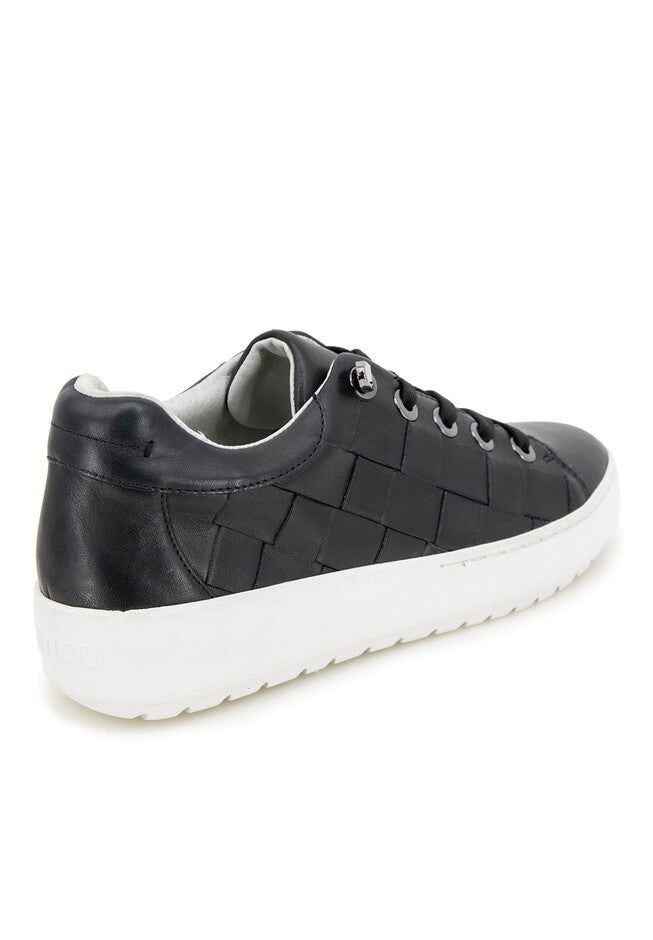 Chloe Sneaker, , on-hover image number null