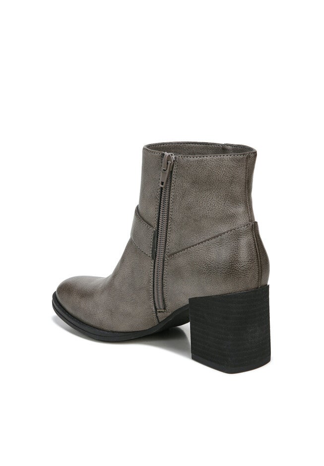 Flyer Bootie, , alternate image number null