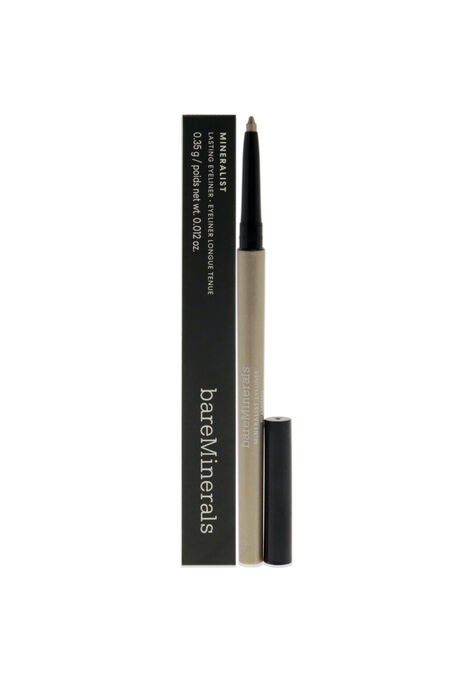 Mineralist Lasting Eyeliner 0.012 Oz, DIAMOND, hi-res image number null