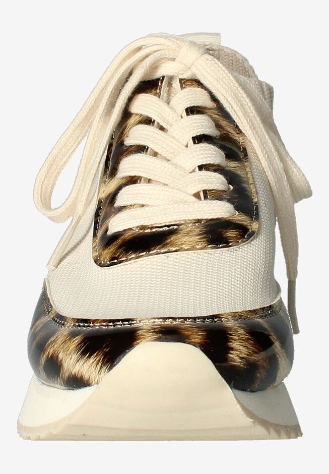 Kavina Sneaker, , alternate image number null