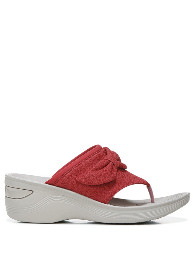 Dancing Queen Sandal, , alternate image number null