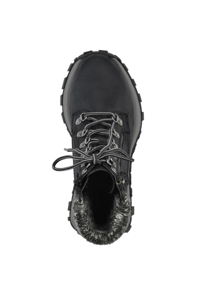 Tracking Sneaker Boot, , alternate image number null