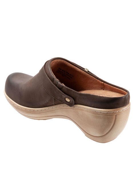 Marquette Mules, , alternate image number null