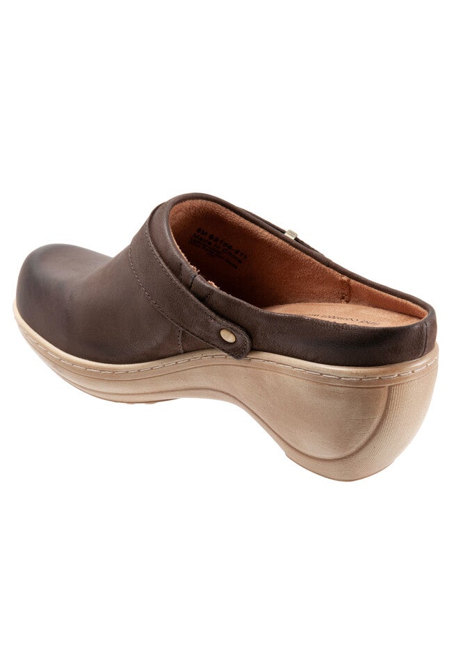 Marquette Mules, , alternate image number 2