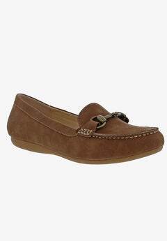 Salty Loafer